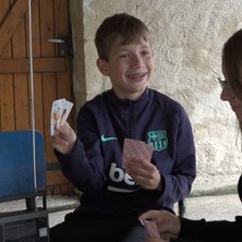 Photo d illustration