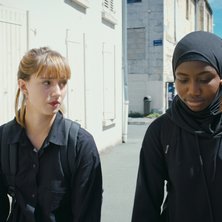 Photo d illustration