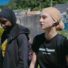 Photo d illustration