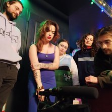 Photo d illustration