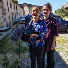 Photo d illustration