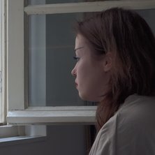 Photo d illustration