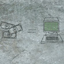 Photo d illustration