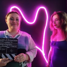 Photo d illustration