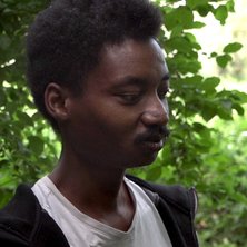 Photo d illustration