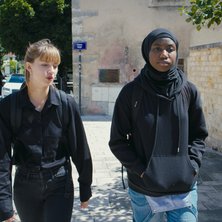 Photo d illustration