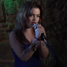 Photo d illustration