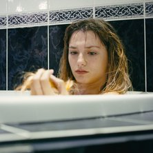 Photo d illustration