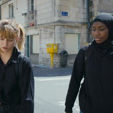 Photo d illustration