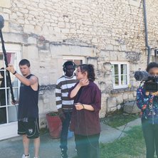 Photo d illustration