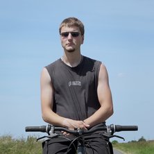 Photo d illustration